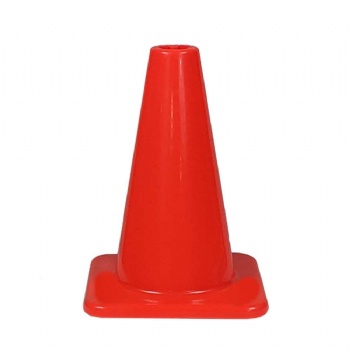 12” PVC Cone | 1.3lb